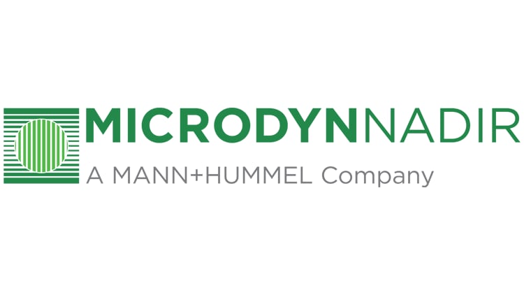 MICRODYN-NADIR.png