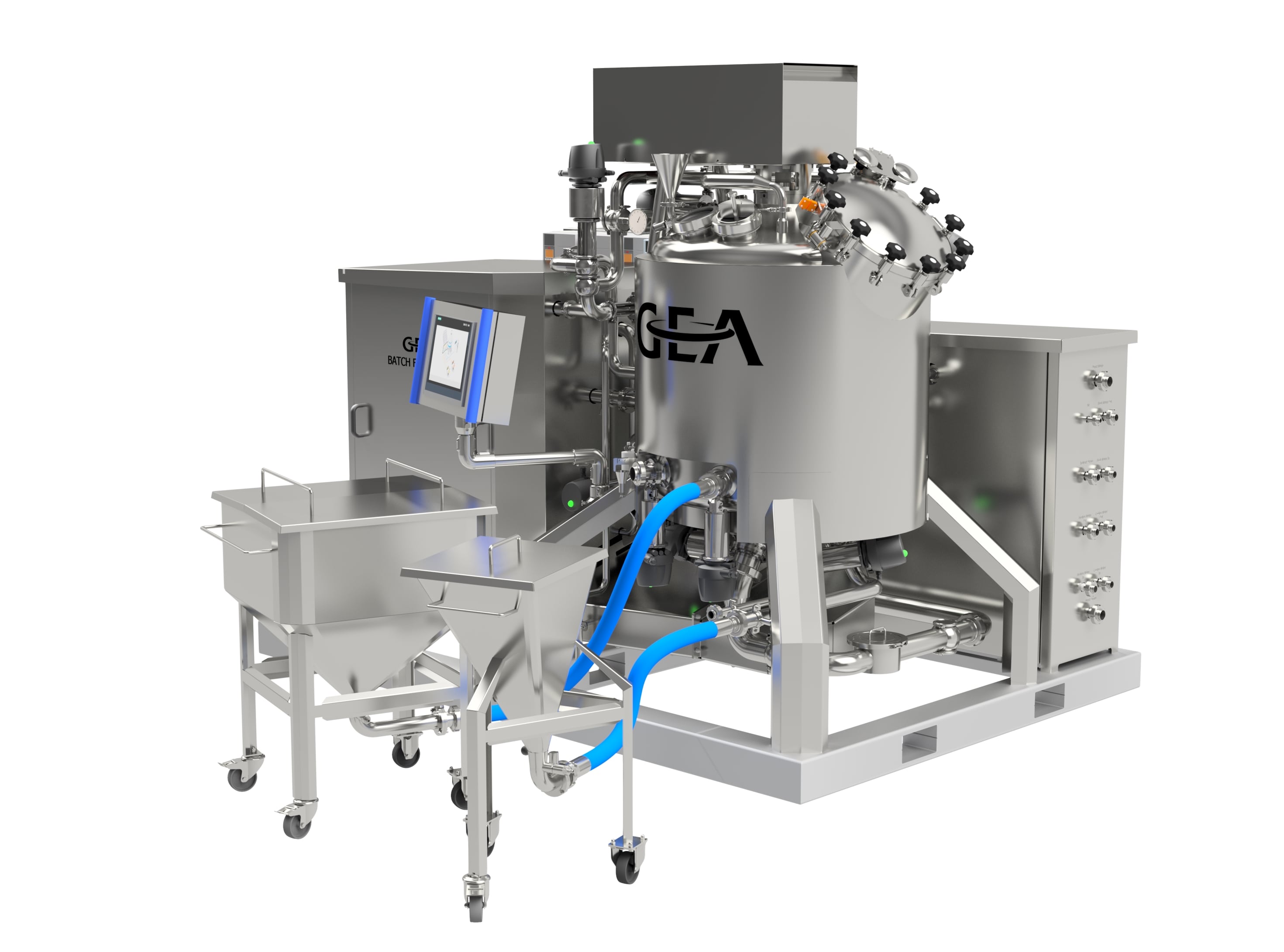GEA-dec-BATCH-FORMULA-PRO-High-Shear-Mixer-500L.jpg