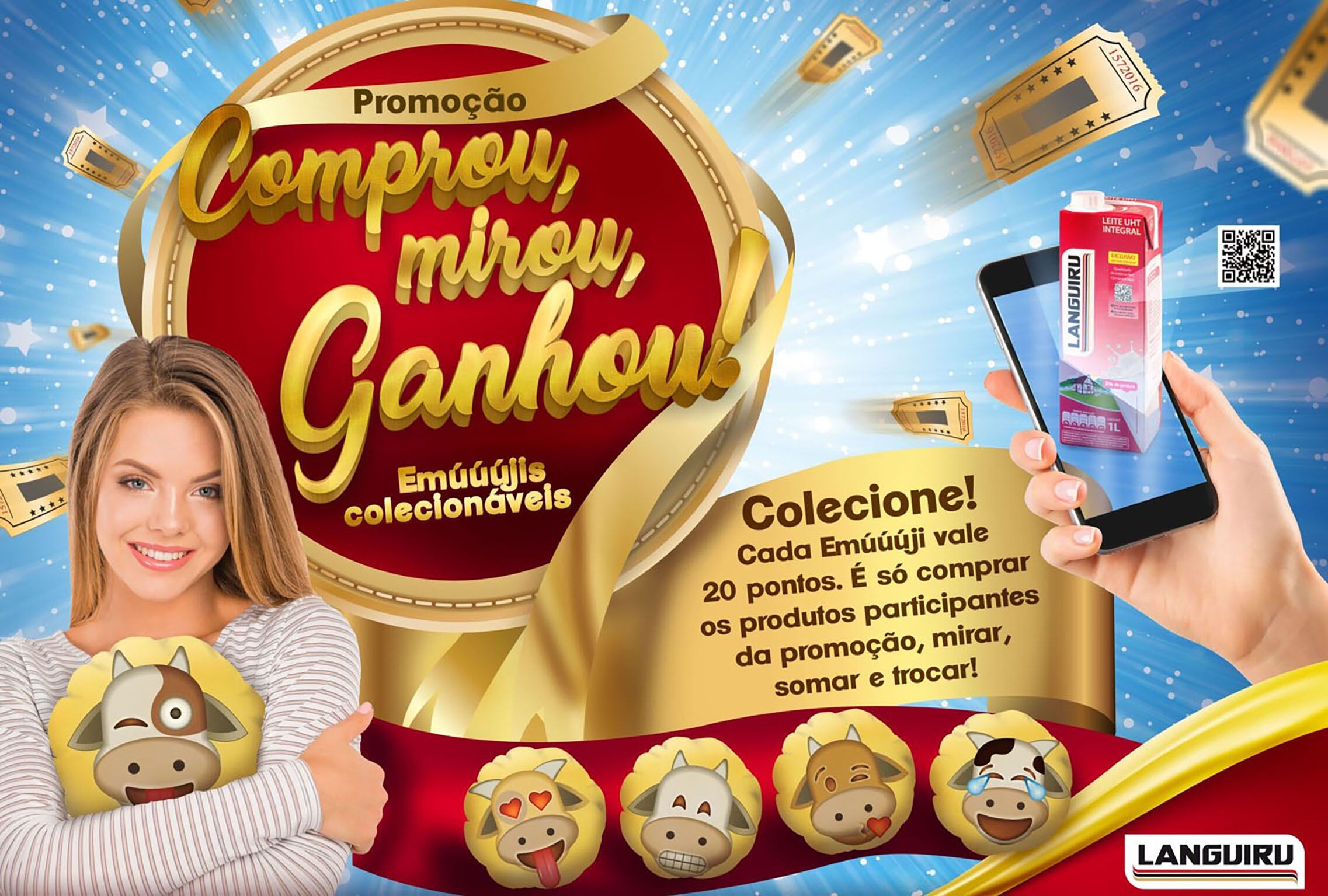 Digital-Promotion-rgb.jpg