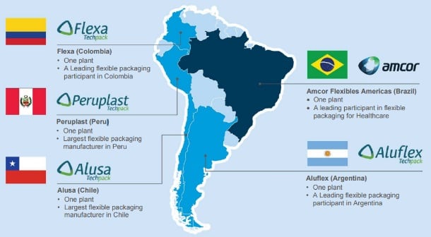 amcor-map.jpg