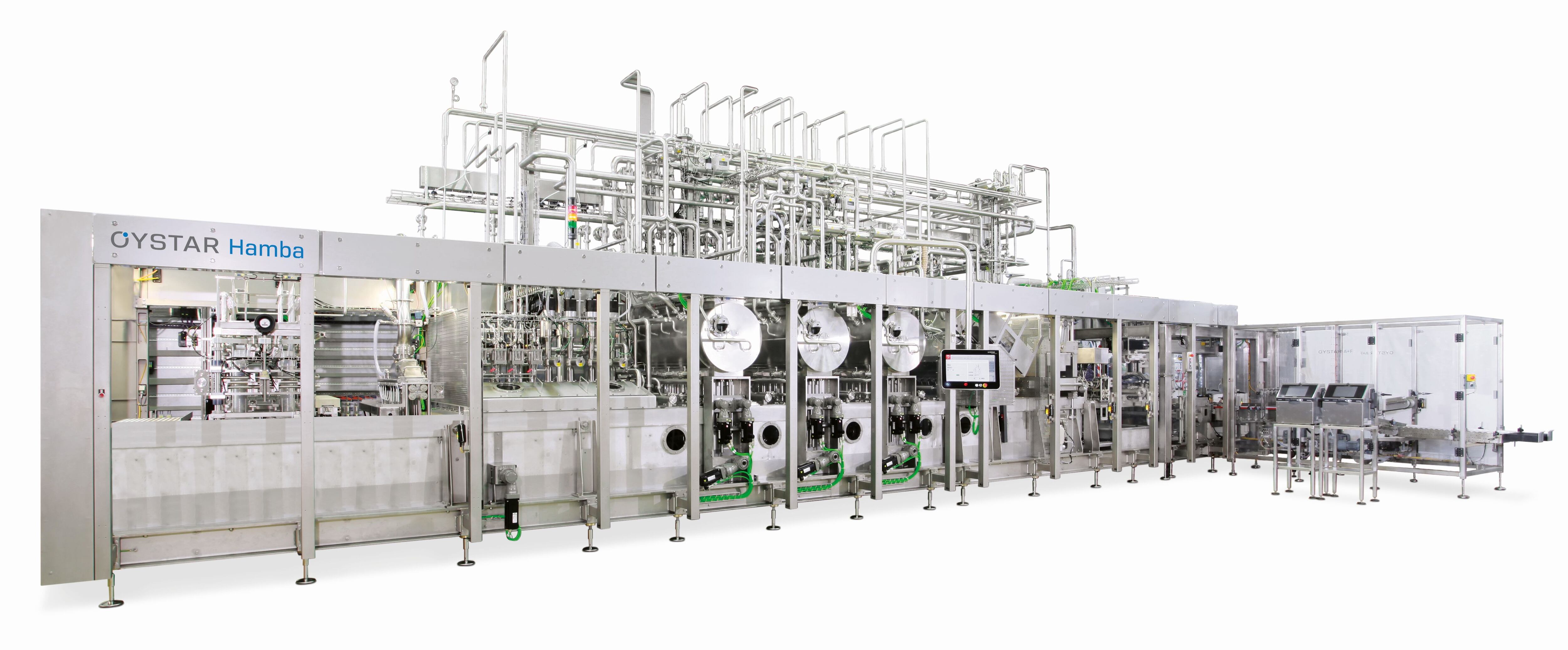 OYSTAR-Hamba-Flexline8_8_Bakoma.jpg