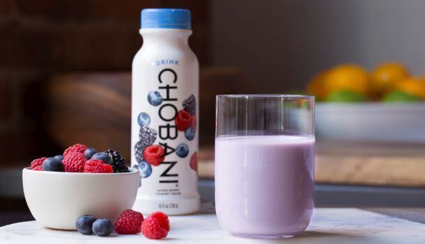 drink-chobani.jpg