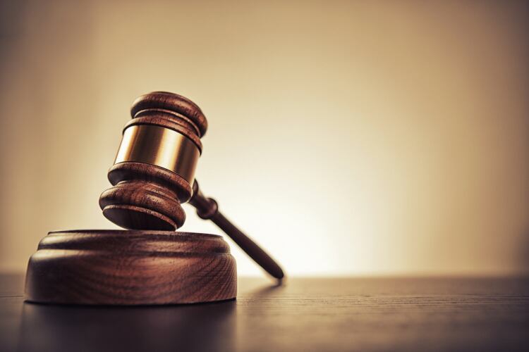 Dairy Farmers of America in class action lawsuit over 'monopsony'