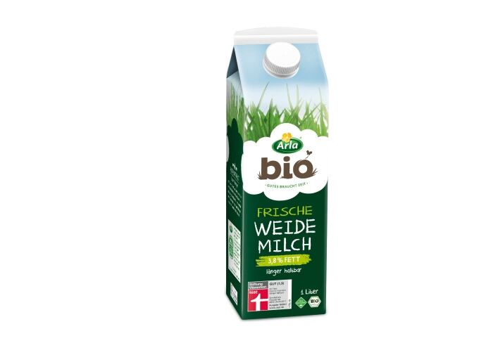 may-18-arla-bio.jpg