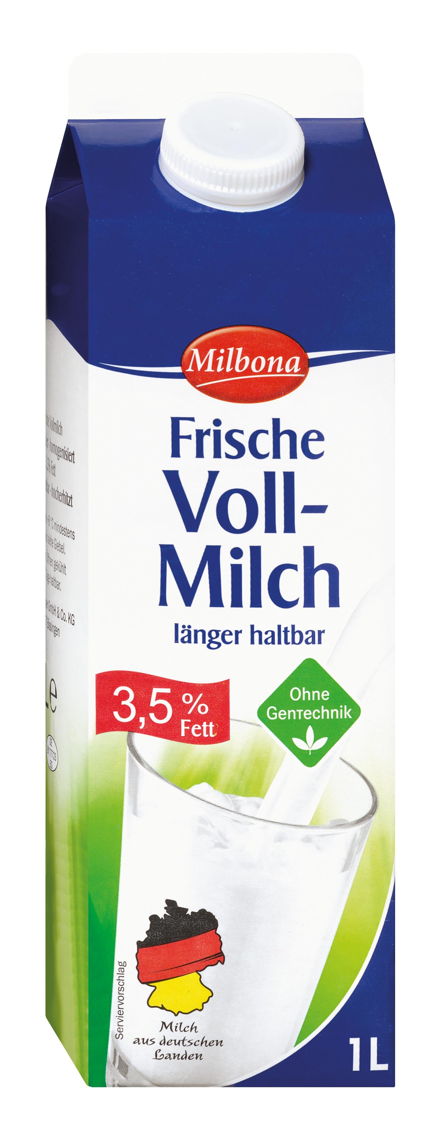 lidl-milk.jpg