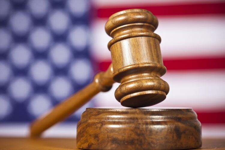 ‘Deceptive and misleading’: Real Kosher Ice Cream Inc. faces class action amidst FDA investigation