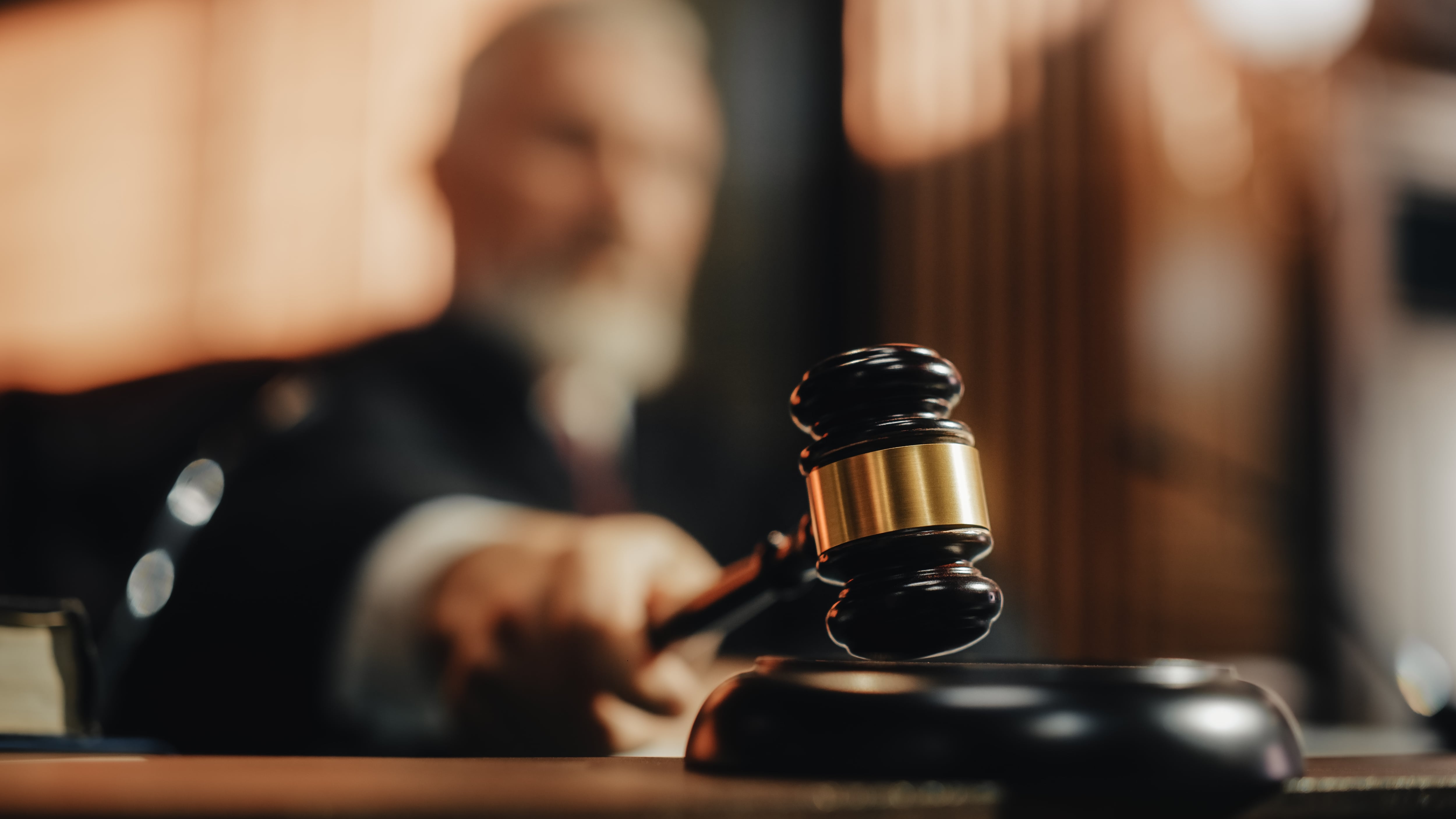 Dairy farmer sues Trump administration 