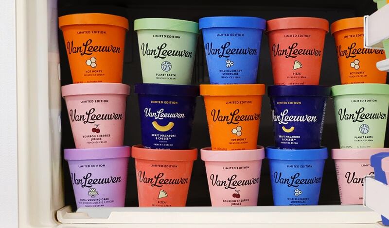 mar22-van-leeuwen.jpg