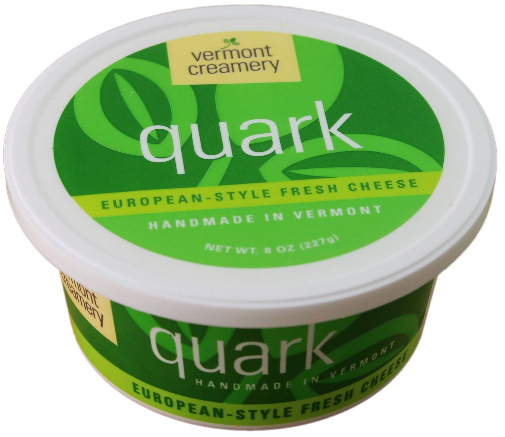 vermont-creamery-quark.jpg