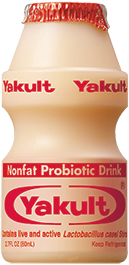 yakult-bottle-regular.png