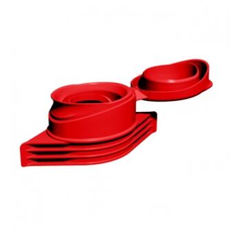 dispensing_spout_ezpour_ts.jpg