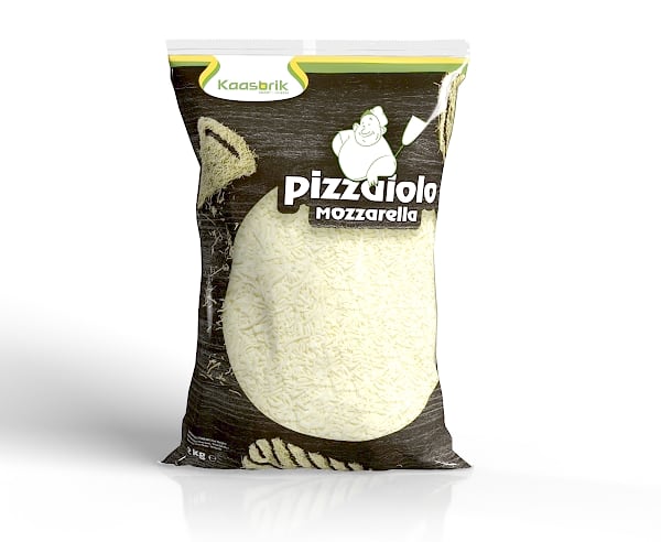 KAA-8841-Packshot-2KG-Staand-Front-4-PizzaioloAlumette-transparant-schaduw.jpg