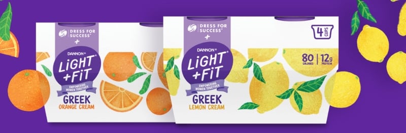 jan22-dannon.jpg