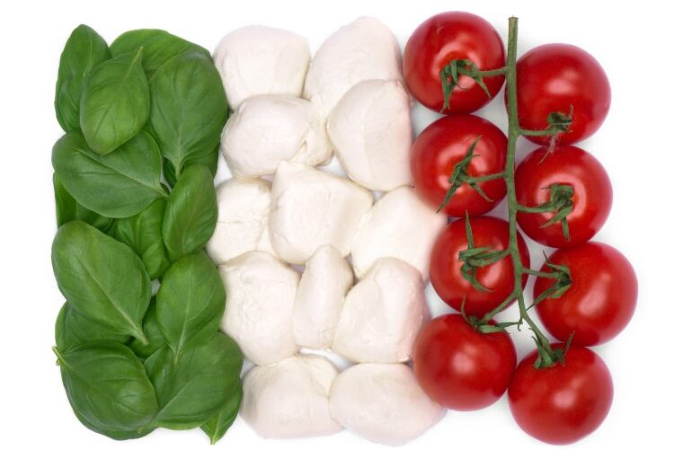 Italian-Dairy-Products-expands-UAE-cheese-factory.jpg