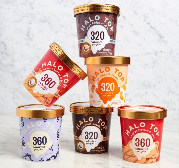 jan19-halo-top-19_newflavors_v1_lr.jpg