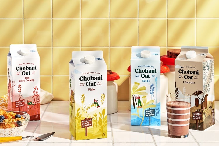 chobani-oat-4.jpg