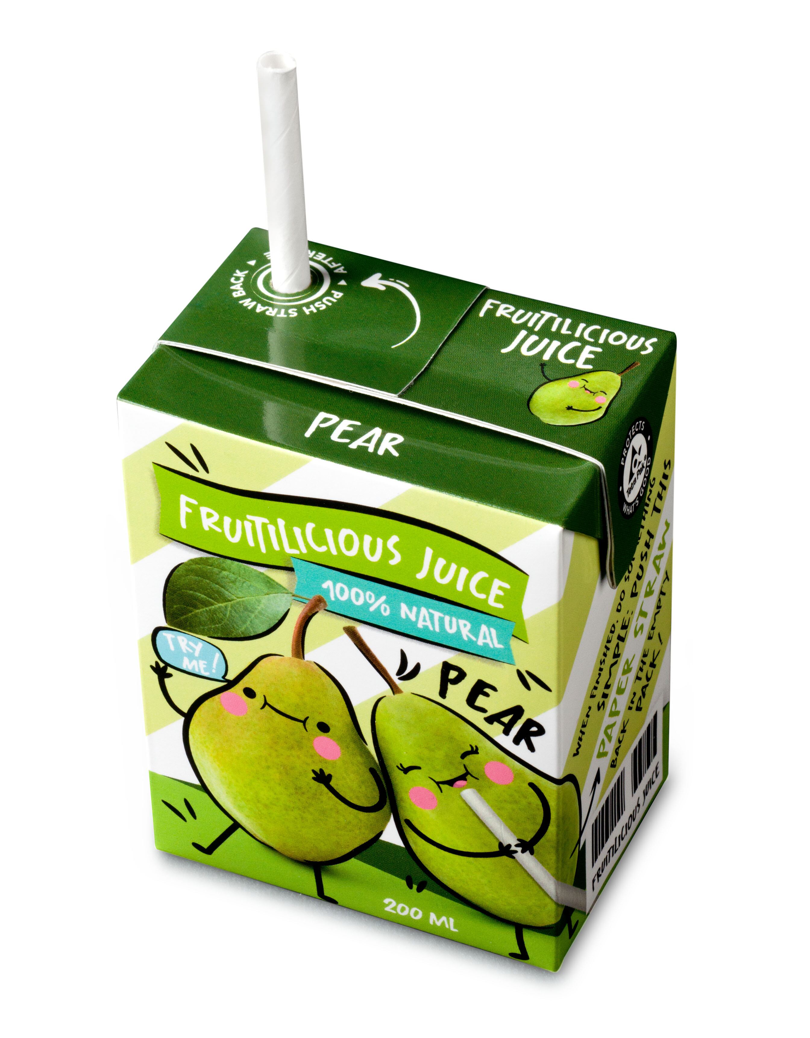 pear-toppaperstraw-tba200b.jpg