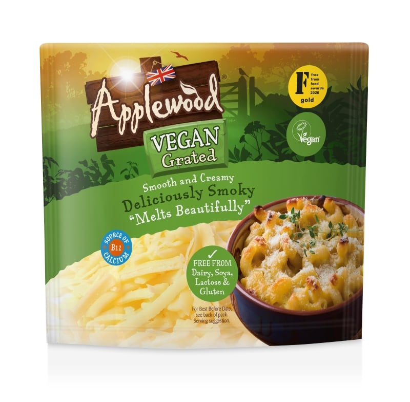 jan-Applewood-VEGAN-GRATED.jpg