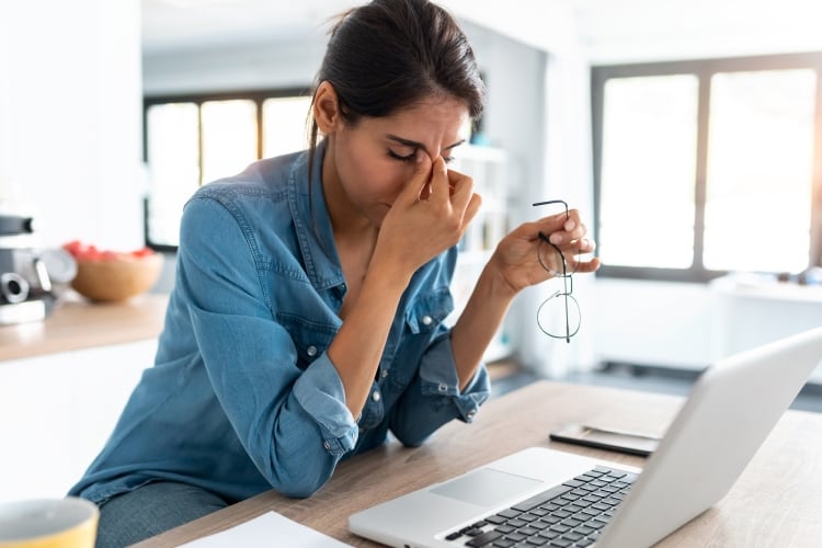 FrieslandCampina Ingredients launches stress and anxiety solutions through Biotis Brain Health