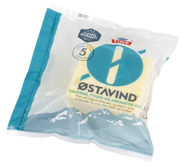 April-TINE-ostavind.jpg