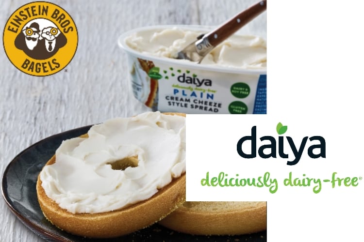 Daiya-s-vegan-cream-cheese-alternative-appears-in-US-bagel-chains.jpg