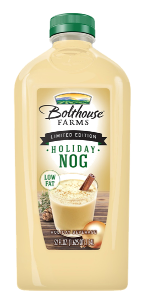 BHF-Holiday-Nog-Image.png