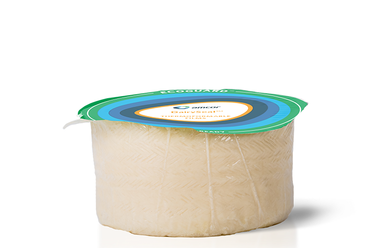 DA0029-main-4-Thermoformable-film-Dairy.png