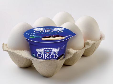 oikos-eggs.jpg