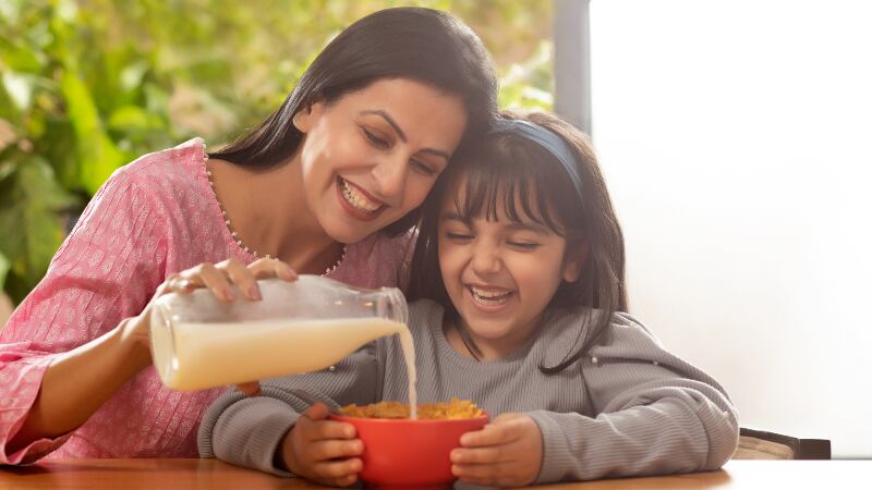 FSSAI conducts nationwide checks to crack down on food adulteration, starts new training centre to raise safety standards