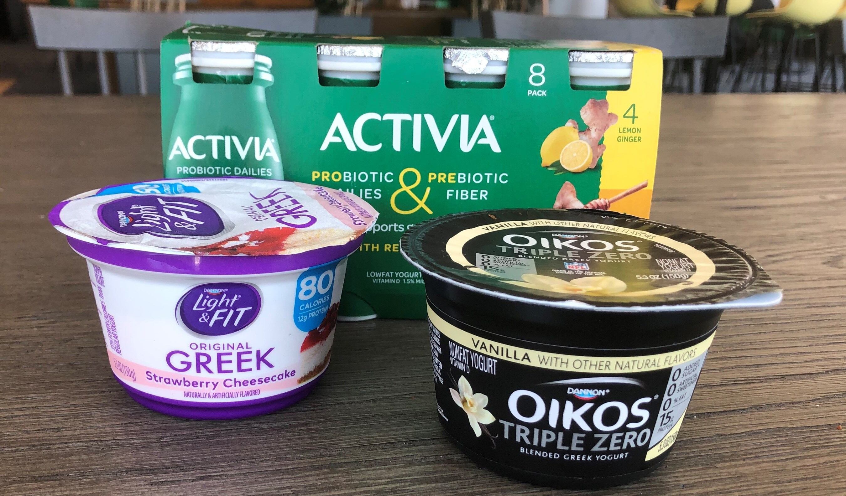 MVP_Dairy_Danone_Yogurt_Products.jpg