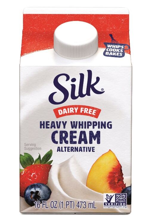 silk-whipping.jpg