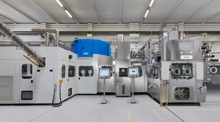 GEA_ABF-2.0-filling-system-fig1.jpg