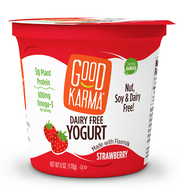 yogurt-strawberry-2x.png