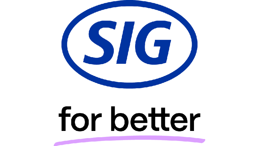 SIG
