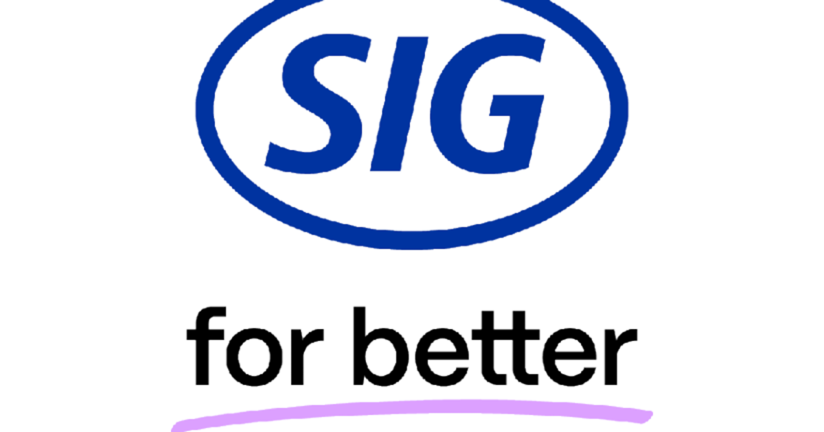 Sig Copy SIG