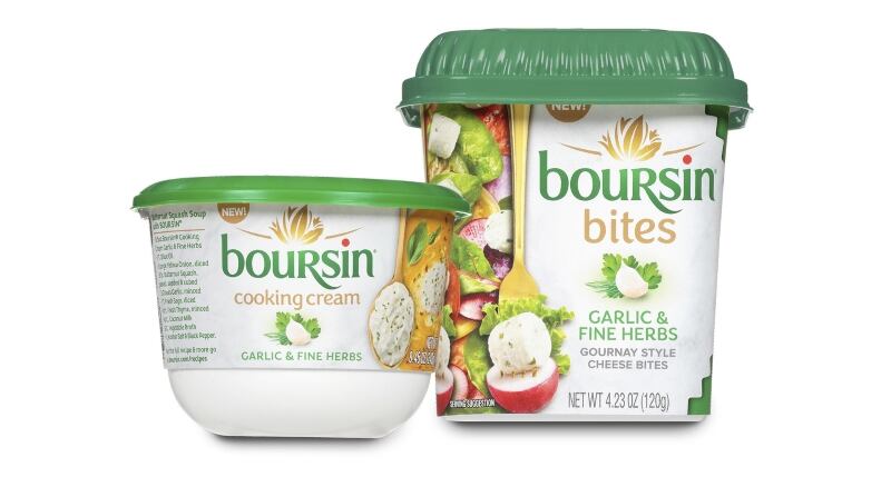 feb22-boursin.jpg