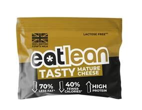 feb22-eatlean.jpg