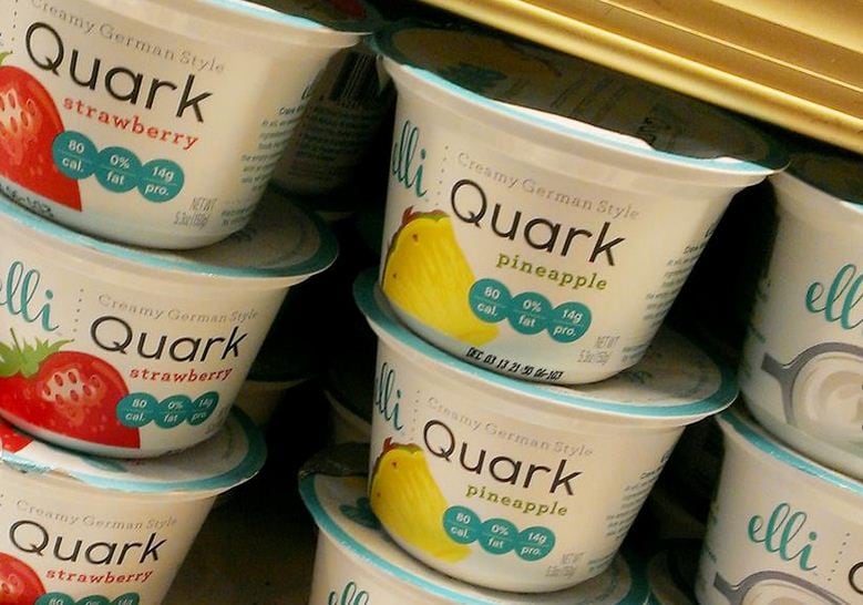 elli-quark.jpg
