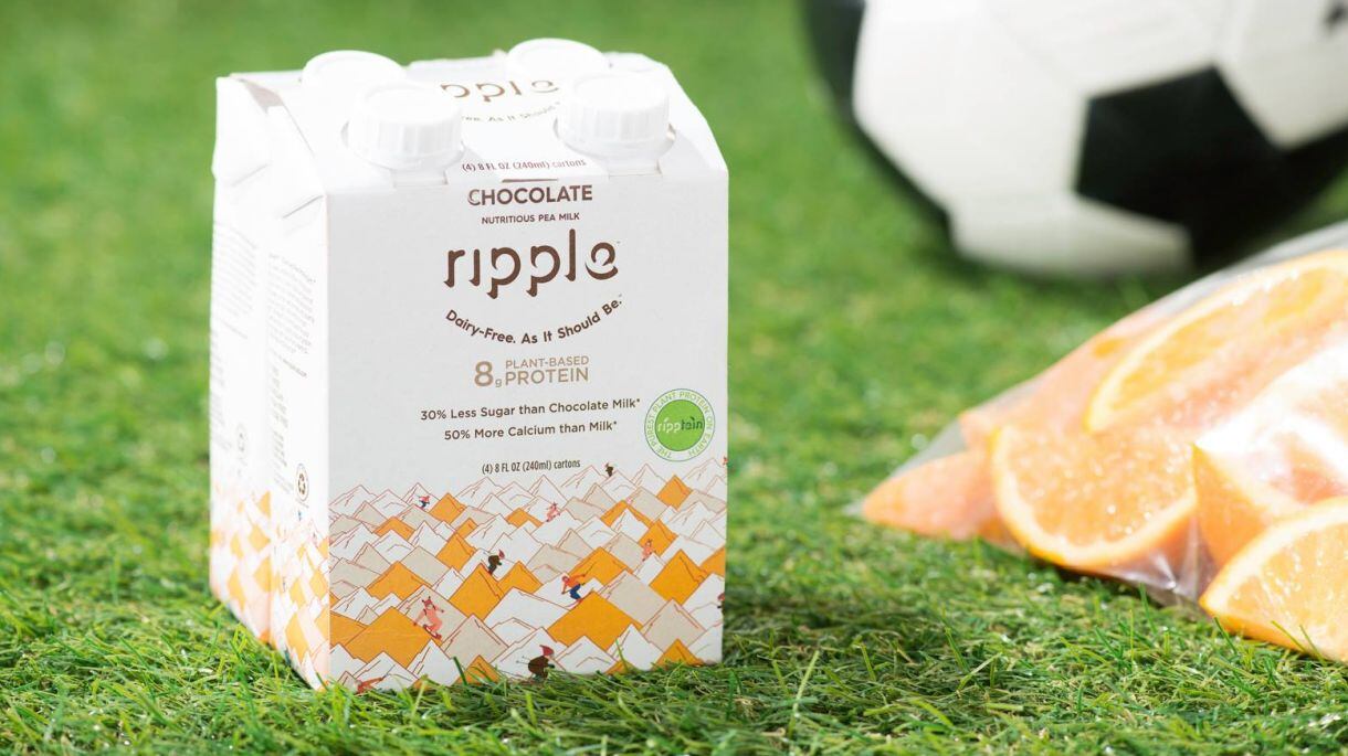Ripple-Foods-kids-packs.jpg