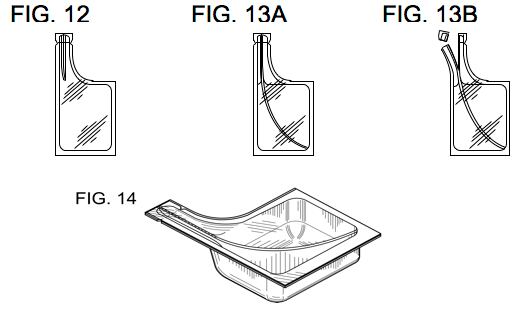 multiple-compartments-illus.jpg
