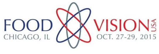 Food-Vision-USA-logo.jpg