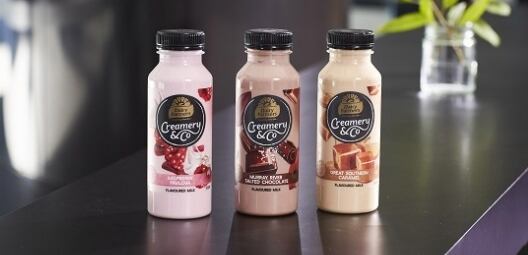 nov-creamery.jpg