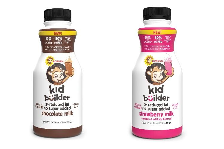 Dairy-snack-launches-for-back-to-school-season.jpg