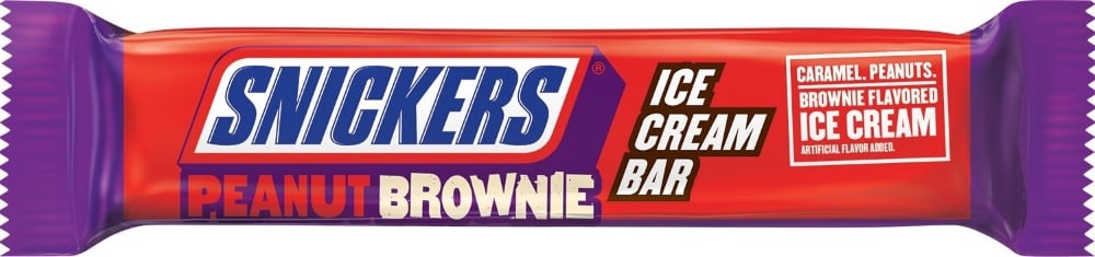 jan-snickers.jpg