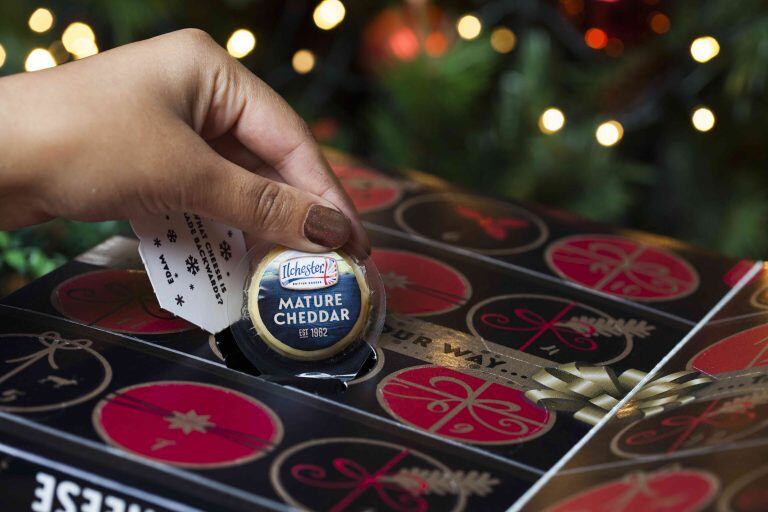 So-Wrong-Its-Nom-Cheese-Advent-Calendar-Inside-2-768x512.jpg