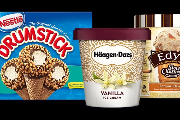 Froneri-scoops-Nestle-s-US-ice-cream-division-for-4bn.jpg