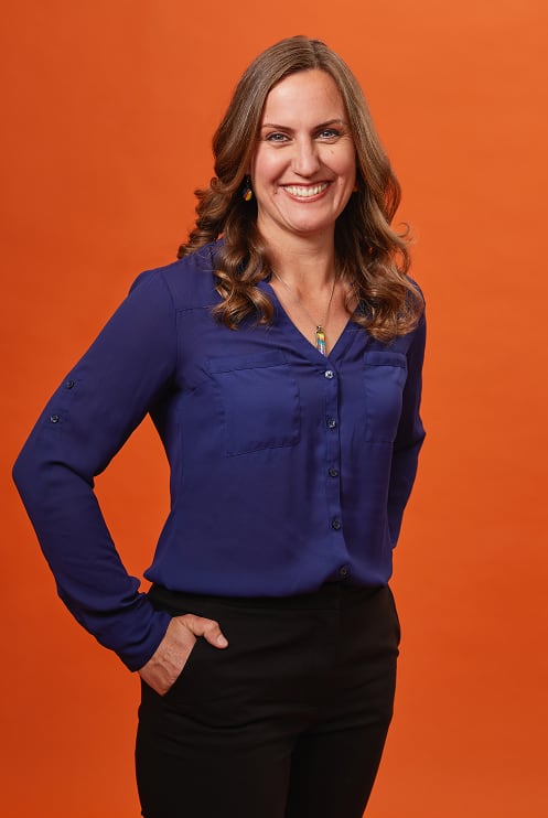 TurtleTree-Dr-Vanessa-Castagna.png