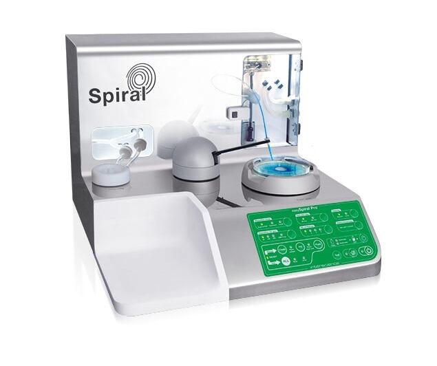 94-Interscience-easy-spiral.jpg