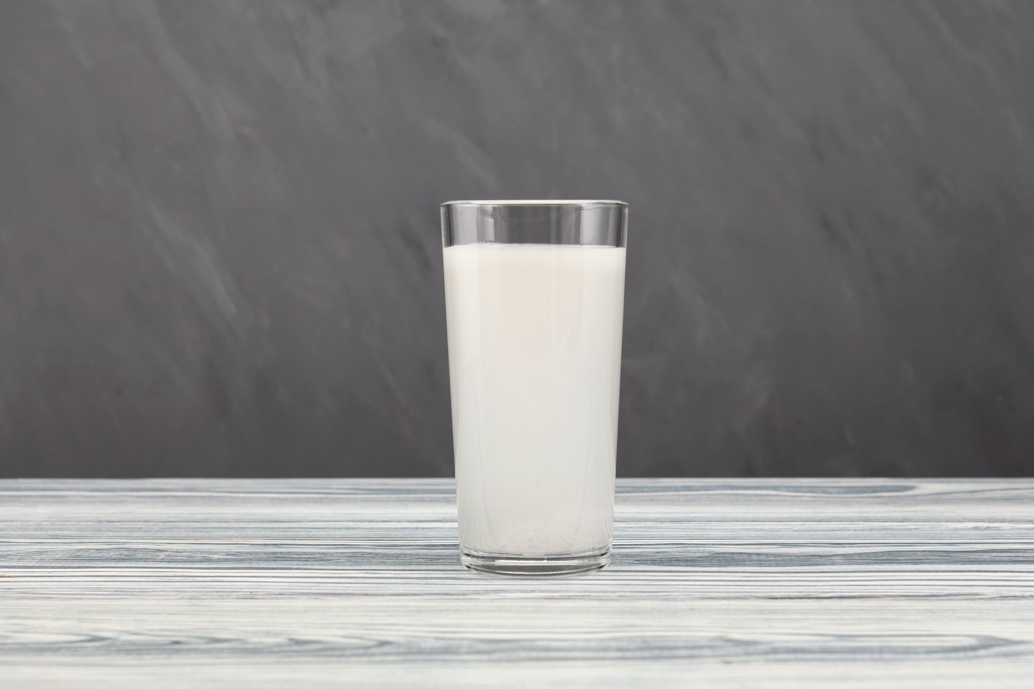 Water kefir: A new gut-health growth opportunity?