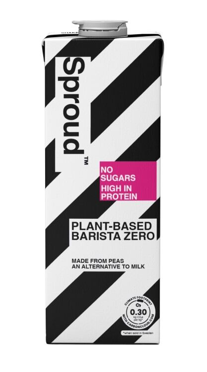 Sproud-s-new-Barista-ZERO.jpg
